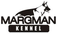 Mangman Kennel